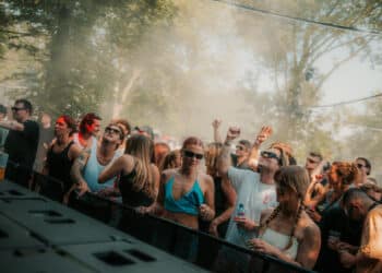 Awakenings Upclose 2024