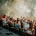Awakenings Upclose 2024