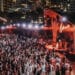 Bohemia Beach Club