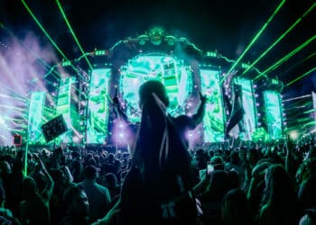 Apocalypse Zombieland 2024