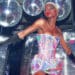 Pacha Ibiza Fifty Years of Bliss