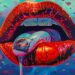 Filth On Acid Stamp Collection Vol. 4