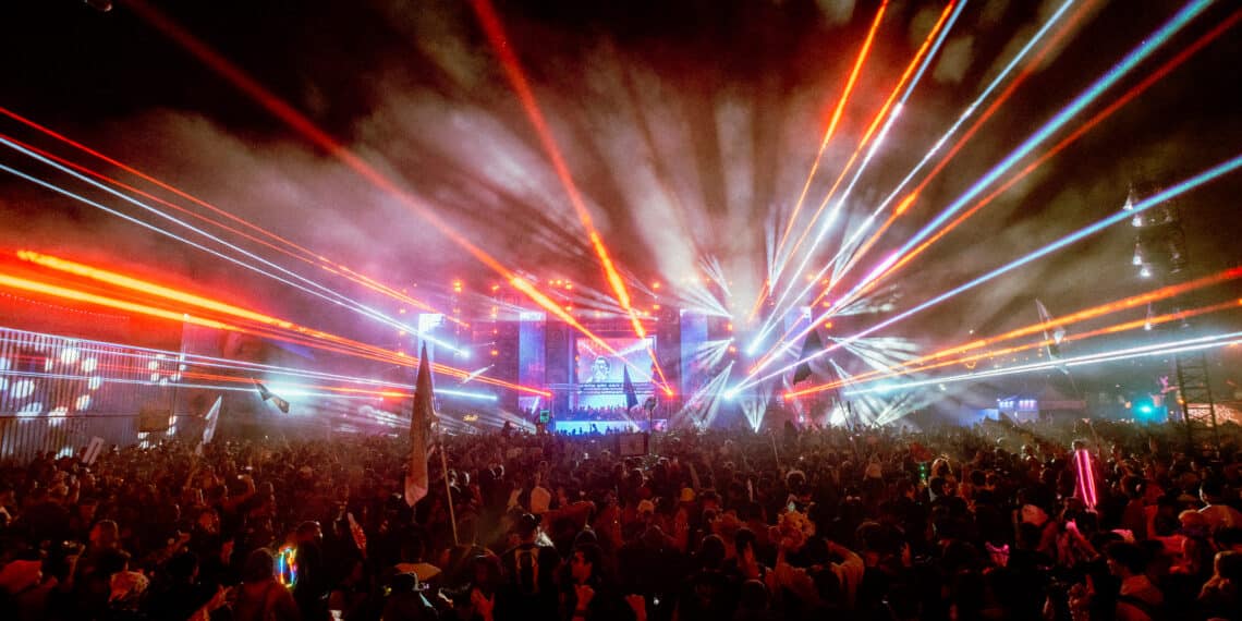 apocalypse zombieland 2024