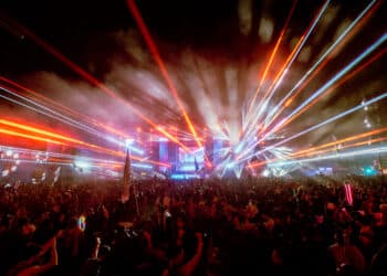 apocalypse zombieland 2024