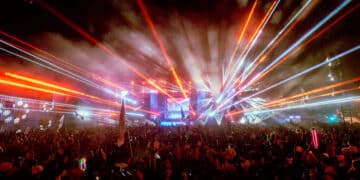 apocalypse zombieland 2024