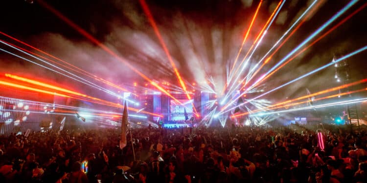 apocalypse zombieland 2024