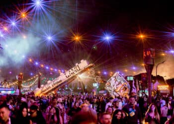 apocalypse zombieland 2024