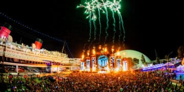 apocalypse zombieland 2024