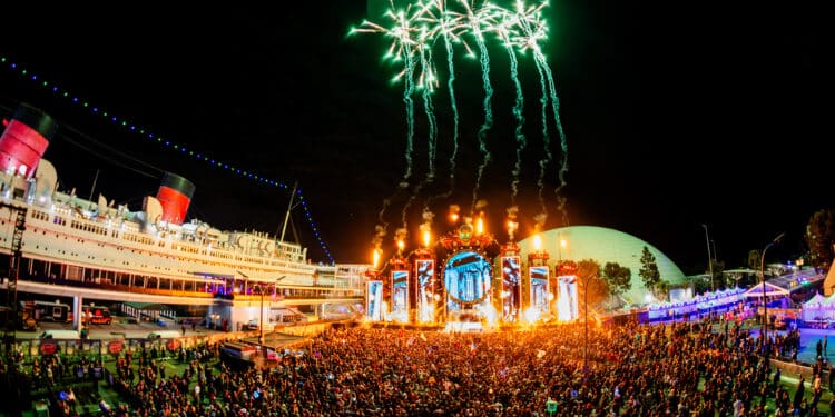 apocalypse zombieland 2024