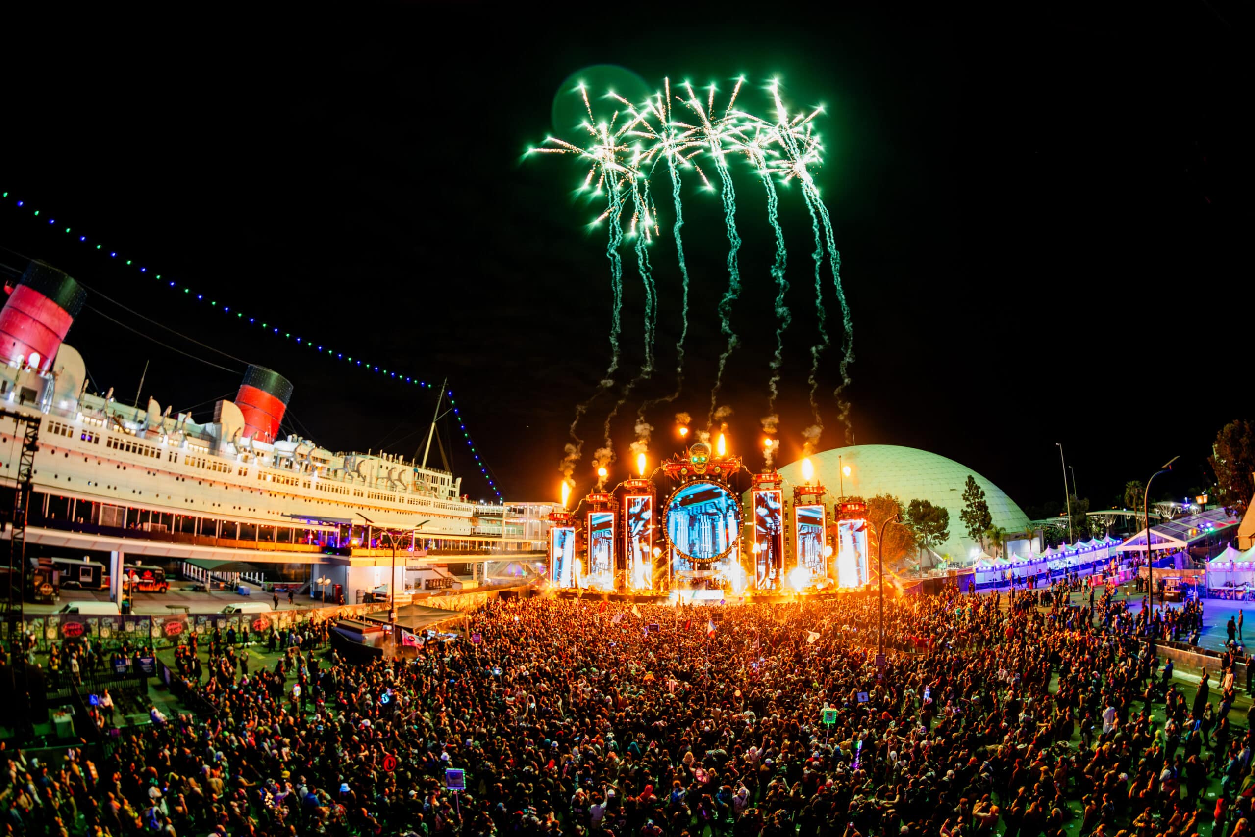 未開封　L BUILD FESTIVAL 2024 L BUILD デスティニーガンダム FESTIVAL 2024 【公式通販】