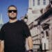 Joseph Capriati Montreal Photo