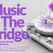 MAPS Bridges Psychedelics and Mental Health Through Music