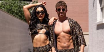 VibeWire June24-199