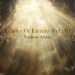 Techno Tehran Records - Echoes Of Eternity Vol:01