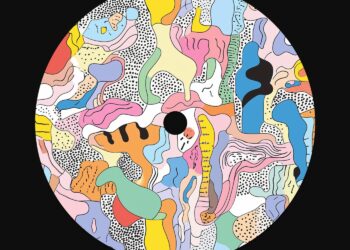 Box Of Cats Litterbox 17