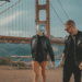 Galantis