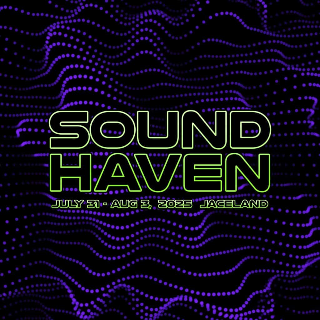 sound haven 2025