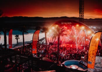 Sonus Festival 2024