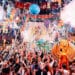 elrow Hallucinarium