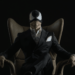 The Bloody Beetroots