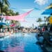 DJ Mag Sagamore Hotel Pool Parties 2025