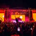 Palm Tree Music Festival Hawaii 2024