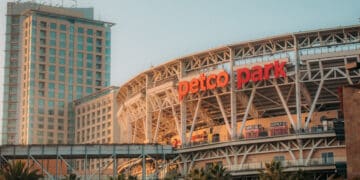 FNGRS CRSSD Proper NYE/NYD