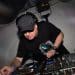 DJ Dan