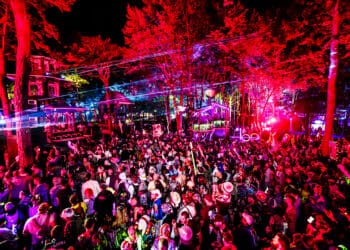 Elements Festival 2024