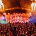 Parklife Festival 2024