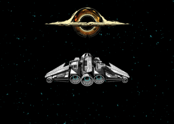 Jade Cicada Lunar Fade