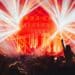 Love Saves The Day Festival