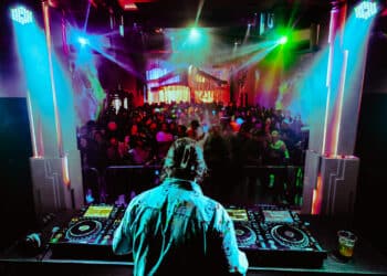 Otherworld Philadelphia