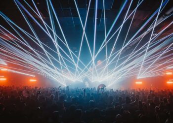 Brownies and Lemonade: Miami 2024