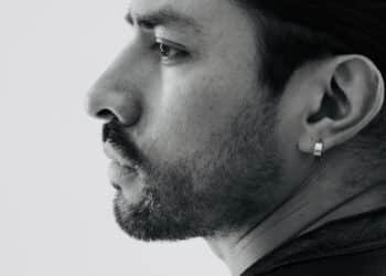 fixeer Miguel Ángel Mendoza Hernández