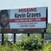 Kevin Graves Billboard