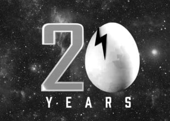 Dirtybird Records 20th Anniversary