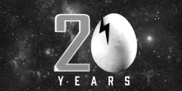 Dirtybird Records 20th Anniversary