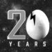 Dirtybird Records 20th Anniversary