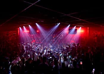 Hï Ibiza 2024