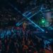 Anjunadeep Open Air Miami 2022