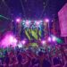Hyde Beach Miami Music Week 2024