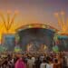 Beyond Wonderland Chicago 2024