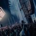 A State Of Trance ASOT Rotterdam 2024