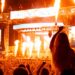Breakaway Music Festival 2024