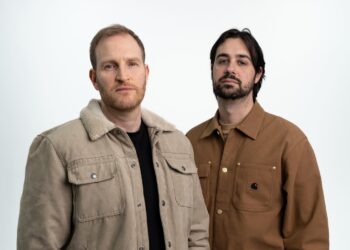 Alex Sonata & TheRio