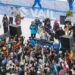 John Summit Experts Only Weekender Vail 2024