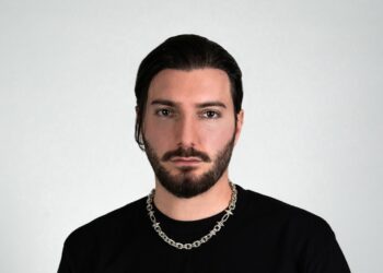 Alesso
