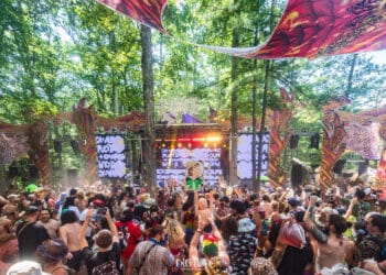 Big Dub Festival 2024