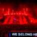 We Belong Here Miami 2024